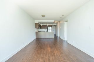 Photo 7: 702 8068 WESTMINSTER Highway in Richmond: Brighouse Condo for sale : MLS®# R2723500