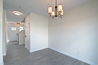 Photo 16: 90 Martin Crossing Way NE in Calgary: Martindale Detached for sale : MLS®# A1212819