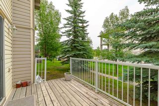 Photo 34: 20 Citadel Meadow Gardens NW in Calgary: Citadel Row/Townhouse for sale : MLS®# A2072398