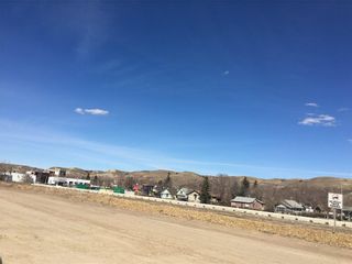 Photo 6: 200 South Railway Avenue E: Drumheller Commercial Land for sale : MLS®# A2101522