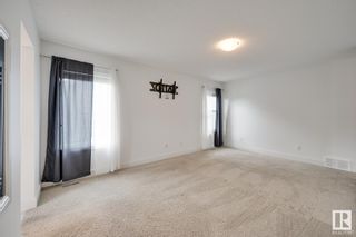 Photo 23: 1440 CHAHLEY Place in Edmonton: Zone 20 House for sale : MLS®# E4300766