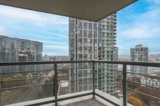Photo 19: 2106 1008 CAMBIE Street in Vancouver: Yaletown Condo for sale in "The Waterworks @ Marina Pointe" (Vancouver West)  : MLS®# R2748926