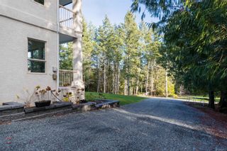 Photo 7: 740 Windover Terr in Metchosin: Me Rocky Point House for sale : MLS®# 956657
