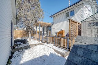 Photo 37: 1156 Penrith Crescent SE in Calgary: Penbrooke Meadows Detached for sale : MLS®# A1207956