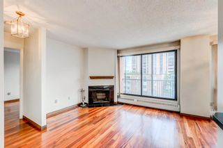Photo 10: 404 1334 14 Avenue SW in Calgary: Beltline Apartment for sale : MLS®# A1242749