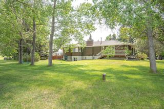 Photo 43: 134 West Meadows Estates Road in Rural Rocky View County: Rural Rocky View MD Detached for sale : MLS®# A2061952