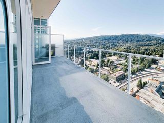 Photo 2: 2903 652 WHITING Way in Coquitlam: Coquitlam West Condo for sale : MLS®# R2638899