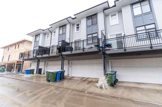 Photo 39: 138 857 Belmont Drive SW in Calgary: Belmont Row/Townhouse for sale : MLS®# A2129499