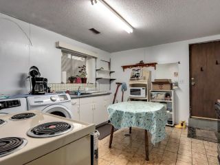Photo 25: 4227 VENABLES Street in Burnaby: Willingdon Heights House for sale (Burnaby North)  : MLS®# R2636200