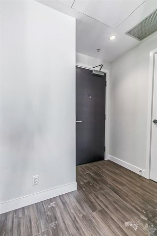 Photo 2: 1003 930 16 Avenue SW in Calgary: Beltline Apartment for sale : MLS®# A2035062