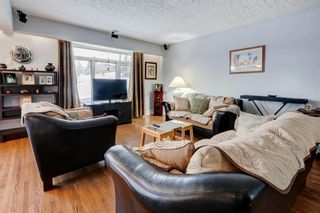 Photo 10: 1711 12 Avenue NE in Calgary: Mayland Heights Detached for sale : MLS®# A1178466