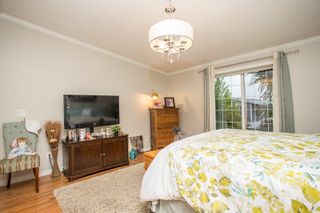 Photo 11: 15834 ESSEX Place in Surrey: King George Corridor Manufactured Home for sale in "Cranley Place" (South Surrey White Rock)  : MLS®# R2520166