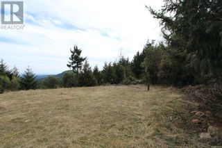 Photo 5: Lot 30 Goldstream Heights Dr in Shawnigan Lake: Vacant Land for sale : MLS®# 957309