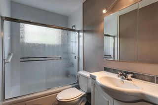Photo 21: 15 42 Street SW in Calgary: Wildwood Detached for sale : MLS®# A1122775