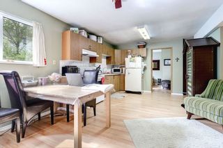 Photo 13: 1784 PEKRUL PLACE in Port Coquitlam: Home for sale