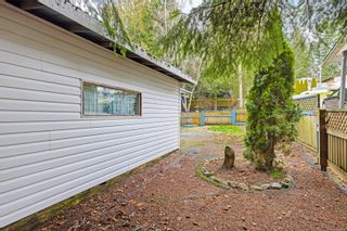 Photo 24: 5677 Big Bear Ridge in Nanaimo: Na Pleasant Valley Manufactured Home for sale : MLS®# 923286