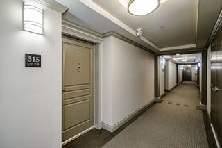 Photo 6: 315 1787 154 Street in Surrey: King George Corridor Condo for sale (South Surrey White Rock)  : MLS®# R2869807