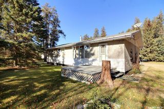 Photo 2: 4121 Forest Drive in Buckland: Residential for sale (Buckland Rm No. 491)  : MLS®# SK910520