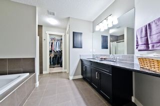 Photo 24: 714 COPPERPOND CI SE in Calgary: Copperfield House for sale : MLS®# C4121728