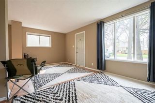 Photo 6: 533 Tremblay Street in Winnipeg: Norwood Residential for sale (2B)  : MLS®# 202313450