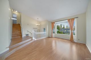 Photo 5: 1296 JORDAN Street in Coquitlam: Canyon Springs House for sale : MLS®# R2848366