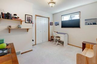Photo 12: 26 West Gissing Road: Cochrane Detached for sale : MLS®# A1216808