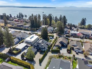 Photo 7: 13407 MARINE Drive in Surrey: Crescent Bch Ocean Pk. House for sale in "Marine Drive West /Ocean Park" (South Surrey White Rock)  : MLS®# R2870321