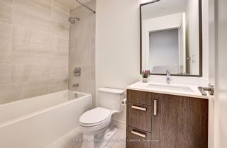 Photo 15: 331 1575 Lakeshore Road W in Mississauga: Clarkson Condo for sale : MLS®# W7029716
