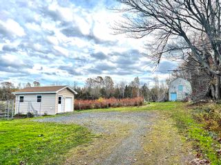 Photo 47: 76 Mill Dam Road in Haliburton: 108-Rural Pictou County Residential for sale (Northern Region)  : MLS®# 202224734