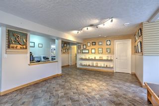 Photo 47: 226 Grants Lake Rd in Lake Cowichan: Du Lake Cowichan House for sale (Duncan)  : MLS®# 904348