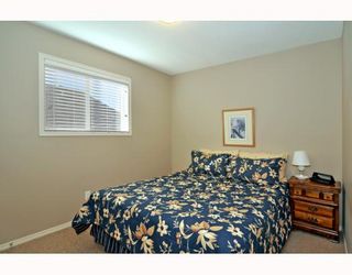 Photo 11: 579 STONEGATE Way NW: Airdrie Residential Attached for sale : MLS®# C3397152