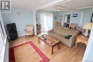 Photo 10: 84 Route 776 in Grand Manan: Recreational for sale : MLS®# NB089144