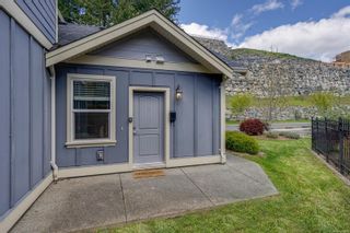 Photo 48: 2352 Nicklaus Dr in Langford: La Bear Mountain House for sale : MLS®# 902879