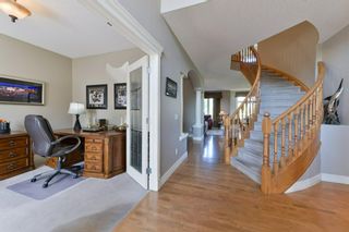 Photo 4: 69 Heritage Harbour: Heritage Pointe Detached for sale : MLS®# A1129701