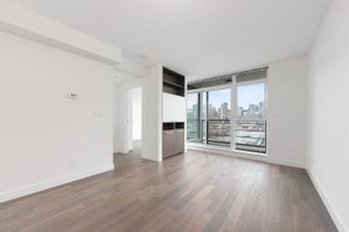Photo 12: 605 288 W 1ST Avenue in Vancouver: False Creek Condo for sale in "The James" (Vancouver West)  : MLS®# R2846871