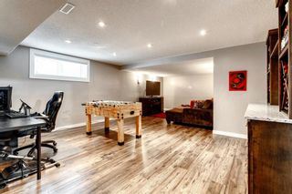 Photo 22: 134 Coverton Heights NE in Calgary: Coventry Hills Detached for sale : MLS®# A1071976