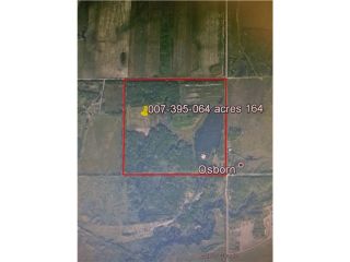 Photo 6: 17507 SIPHON CREEK Road in Fort St. John: Fort St. John - Rural E 100th Land for sale in "OSBORN" (Fort St. John (Zone 60))  : MLS®# N244479