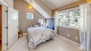 Photo 16: 8116 SOUTHWOOD Road in Halfmoon Bay: Halfmn Bay Secret Cv Redroofs House for sale in "WELCOME WOODS" (Sunshine Coast)  : MLS®# R2375483