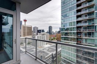 Photo 38: 1401 215 13 Avenue SW in Calgary: Beltline Apartment for sale : MLS®# A1231593