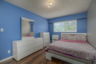 Photo 14: 33495 HUGGINS Avenue in Abbotsford: Abbotsford West House for sale : MLS®# R2478425