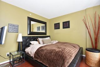 Photo 12: 1708 928 BEATTY Street in Vancouver: Yaletown Condo for sale in "MAX 1" (Vancouver West)  : MLS®# R2165040
