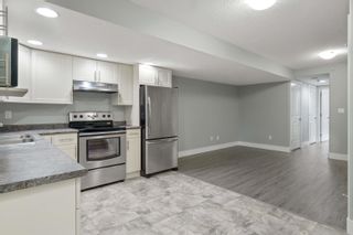 Photo 30: 2 9733 83 Avenue in Edmonton: Zone 15 House Half Duplex for sale : MLS®# E4273749