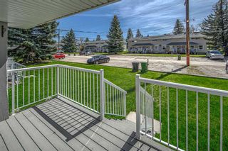 Photo 27: 623 33 Avenue NE in Calgary: Winston Heights/Mountview Row/Townhouse for sale : MLS®# A2130781