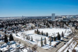 Photo 45: 2014 20 Avenue NW in Calgary: Banff Trail Detached for sale : MLS®# A2035713