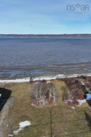Photo 10: Lot 3 No 101 Highway in Brighton: Digby County Vacant Land for sale (Annapolis Valley)  : MLS®# 202302195