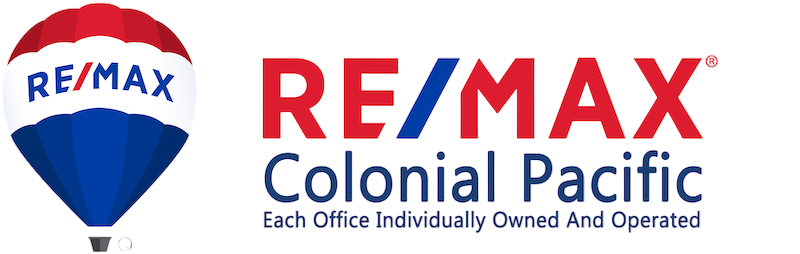 remax-colonial-pacific-realty-logo