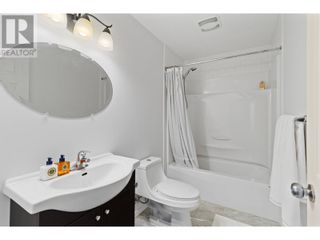 Photo 15: 1523 EMERALD DRIVE in Kamloops: House for sale : MLS®# 177988