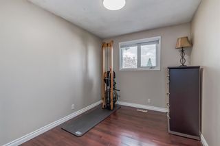 Photo 26: 1027 34 Street SE in Calgary: Albert Park/Radisson Heights Detached for sale : MLS®# A2050547