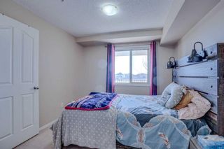 Photo 6: 216 7130 80 Avenue NE in Calgary: Saddle Ridge Apartment for sale : MLS®# A2129492