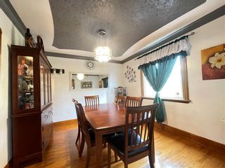 Photo 18: 697 Banning Street in Winnipeg: Sargent Park Residential for sale (5C)  : MLS®# 202223165